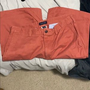 Men’s Shorts